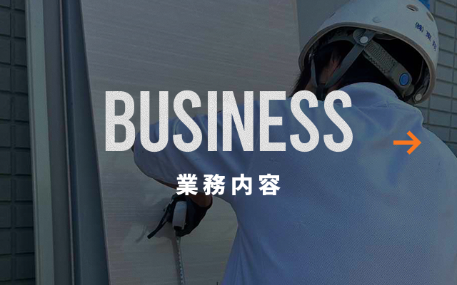 sp_bnr_business