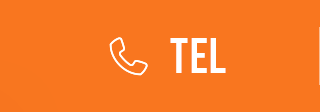 TEL